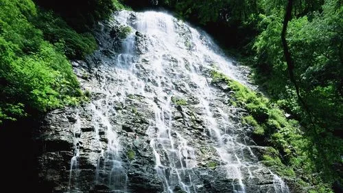 无人化节能高质量